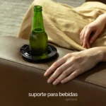 Sofá Oasis - Imagem 5