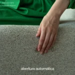 Sofá Cama Nilo - Imagem 9