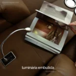 Sofá Oasis - Imagem 6