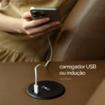 Sofá Oasis - Imagem 7