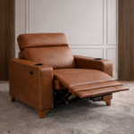 Poltrona Oasis - Imagem 5