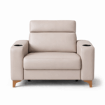 Poltrona Oasis - Imagem 2