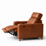 Poltrona Oasis - Imagem 4