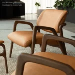 Poltrona Jade - Imagem 3