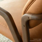 Poltrona Jade - Imagem 4