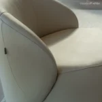 Poltrona Dalia - Imagem 4