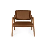 Poltrona Jade - Imagem 5