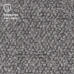 Sofá Cama Urban 1,60m 3 lugares tecido Grafitte Pet Friendly - Imagem 7