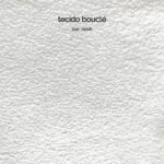 Sofá Cama Urban 1,40m tecido bouclé neve - Imagem 5