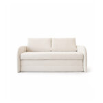 Sofá Cama Verona 1,60m