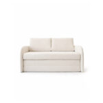 Sofá Cama Verona 1,40m
