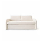 Sofá Cama Verona 1,80m