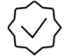 2-anos-de-garantia-100 2-anos-de-garantia-100